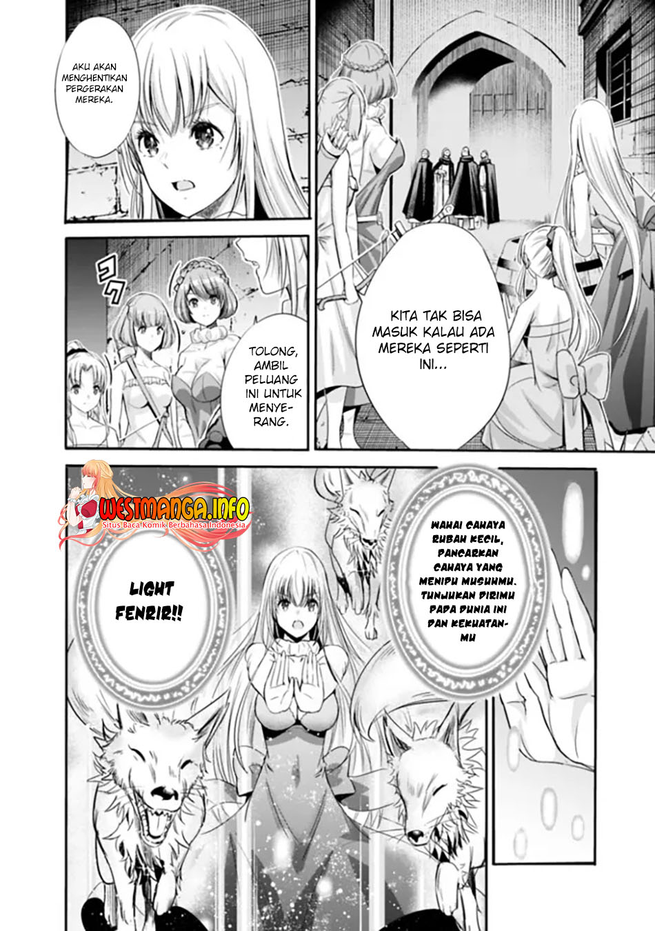 Uragirareta S Rank Boukensha no Ore wa, Aisuru Dorei no Kanojora to Tomoni Dorei dake no Harem Guild o Tsukuru
